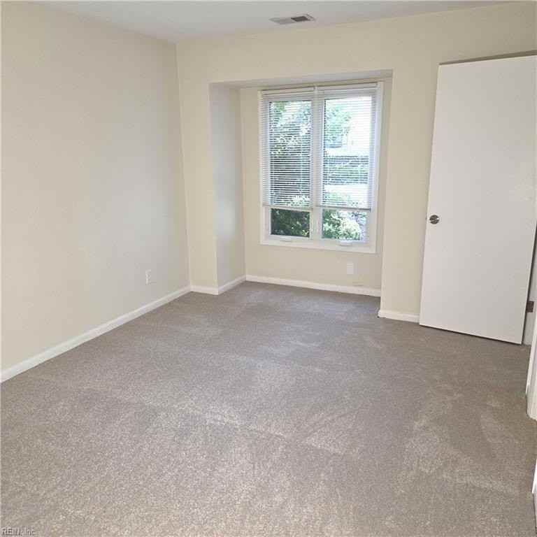 612 Pinewood Dr - Photo 7 of 19