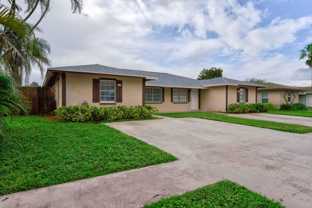 4698 Arthur St - Photo 1 of 1