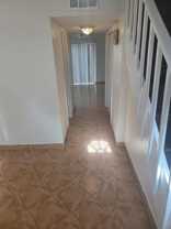 3062 Riverside Dr #4F - Photo 1 of 1