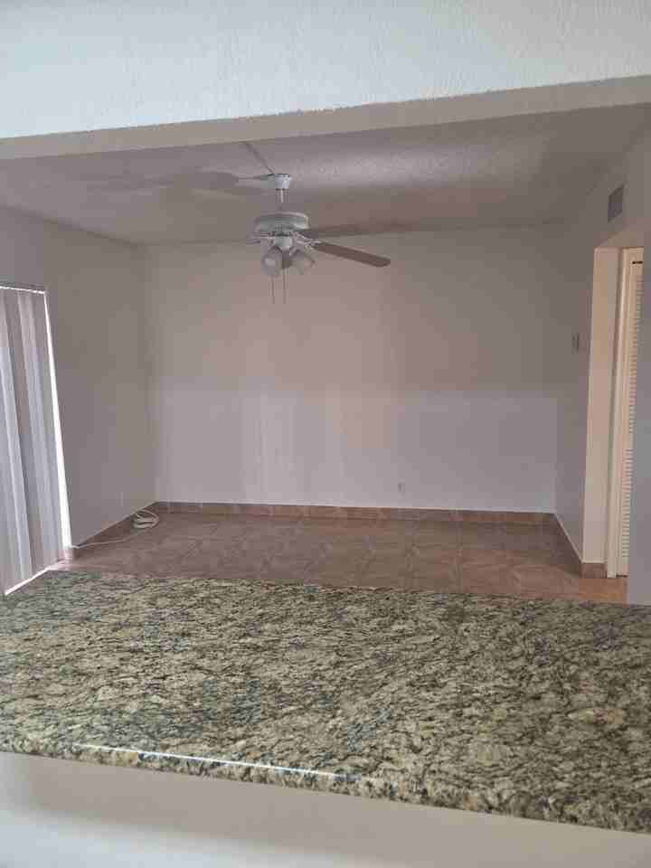 3062 Riverside Dr #4F - Photo 7 of 16