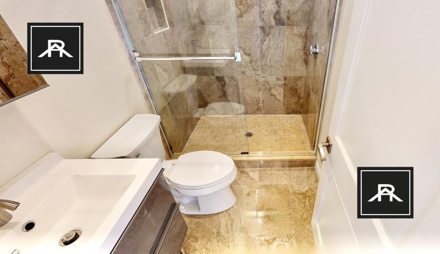 1024 Commonwealth Ave - Photo 2 of 6