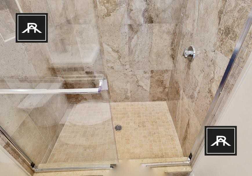 1024 Commonwealth Ave - Photo 3 of 6