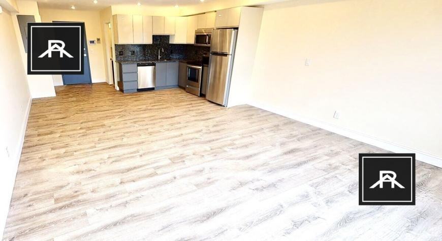 1024 Commonwealth Ave - Photo 4 of 6