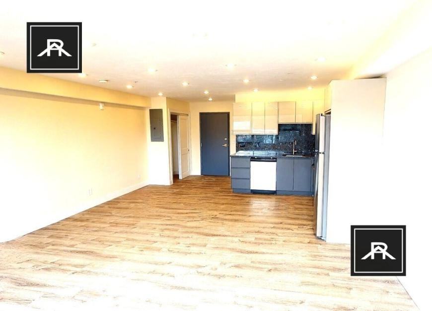 1024 Commonwealth Ave - Photo 6 of 6