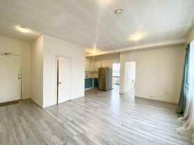 1158 Weston Rd - Photo 1 of 1
