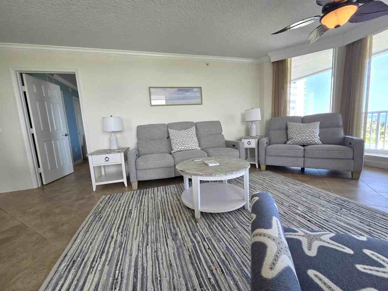 5049 N Highway A1a #602 - Photo 5 of 50