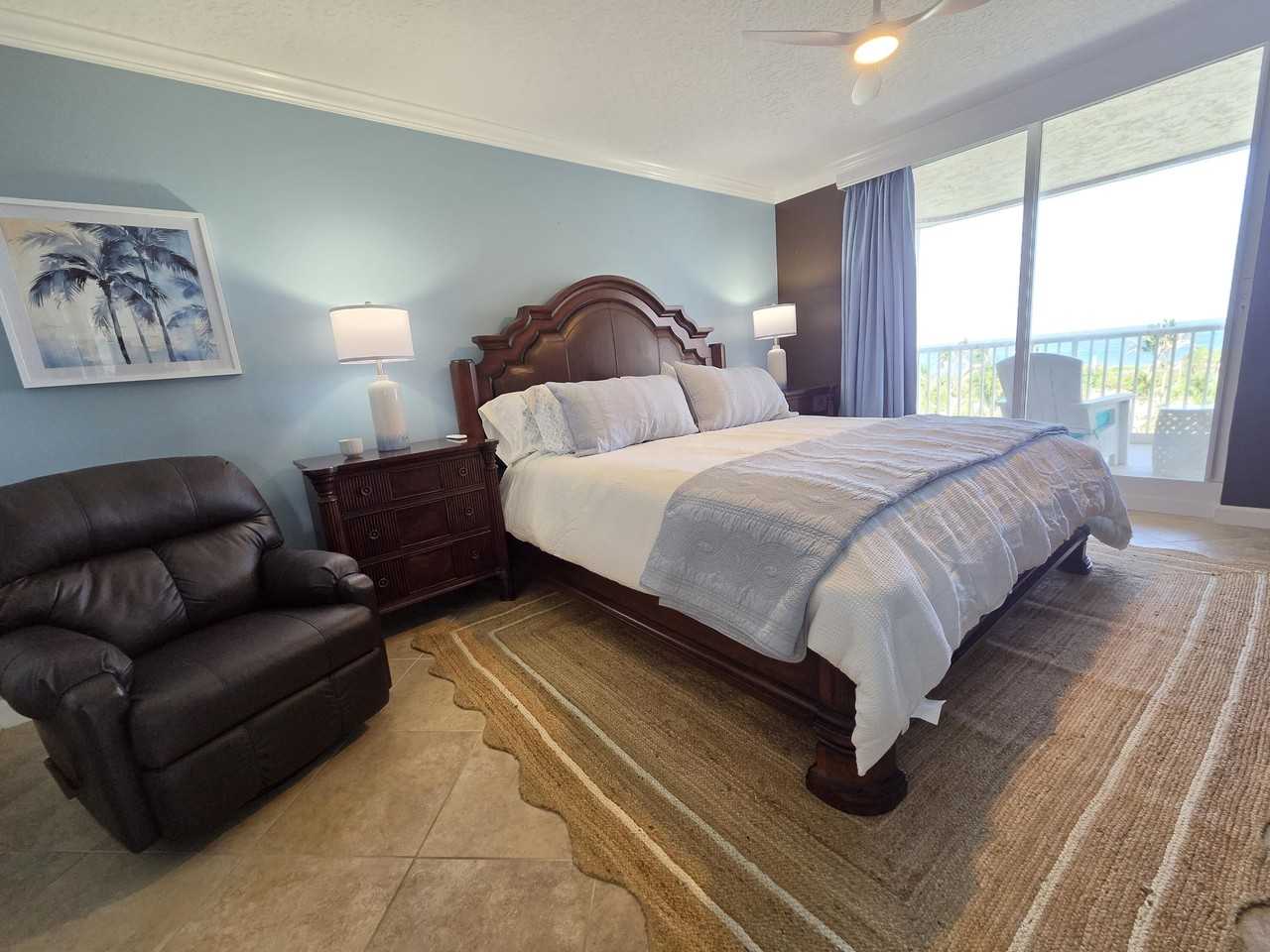 5049 N Highway A1a #602 - Photo 7 of 50