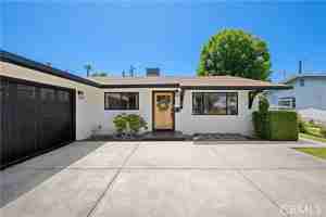 featured image of 6709 Sheltondale Ave