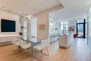 featured image of 201 S 11th St #830