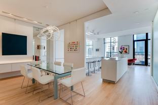 201 S 11th St #830 - Photo 1 of 1