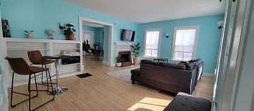 featured image of 813 5th St Se