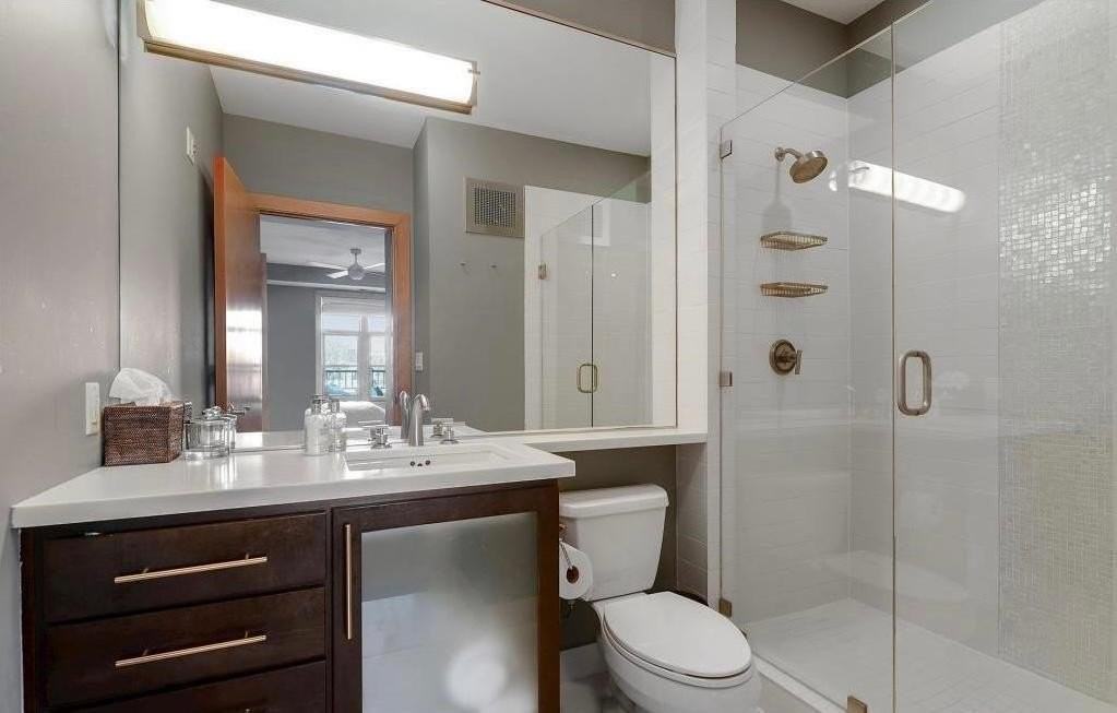 80 Western Ave N #405 - Photo 2 of 41