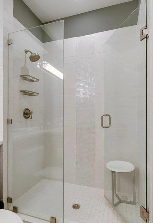 80 Western Ave N #405 - Photo 3 of 41