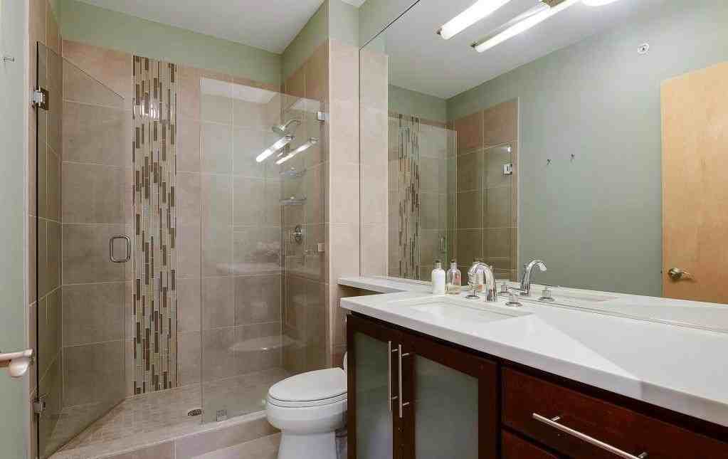 80 Western Ave N #405 - Photo 4 of 41