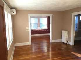 53 Glenmont Rd - Photo 1 of 1
