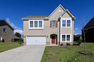 featured image of 500 Kittiwake Ln
