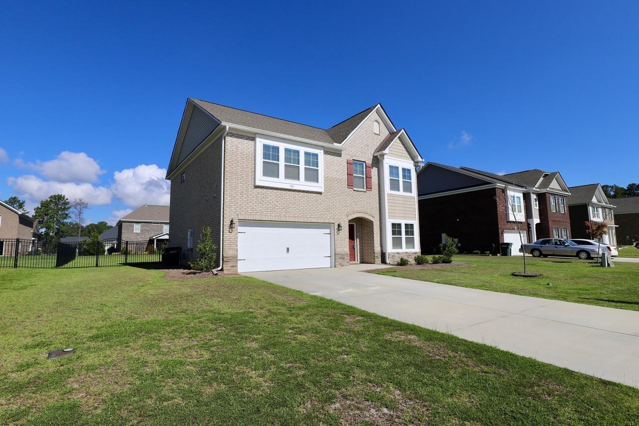 500 Kittiwake Ln - Photo 2 of 50