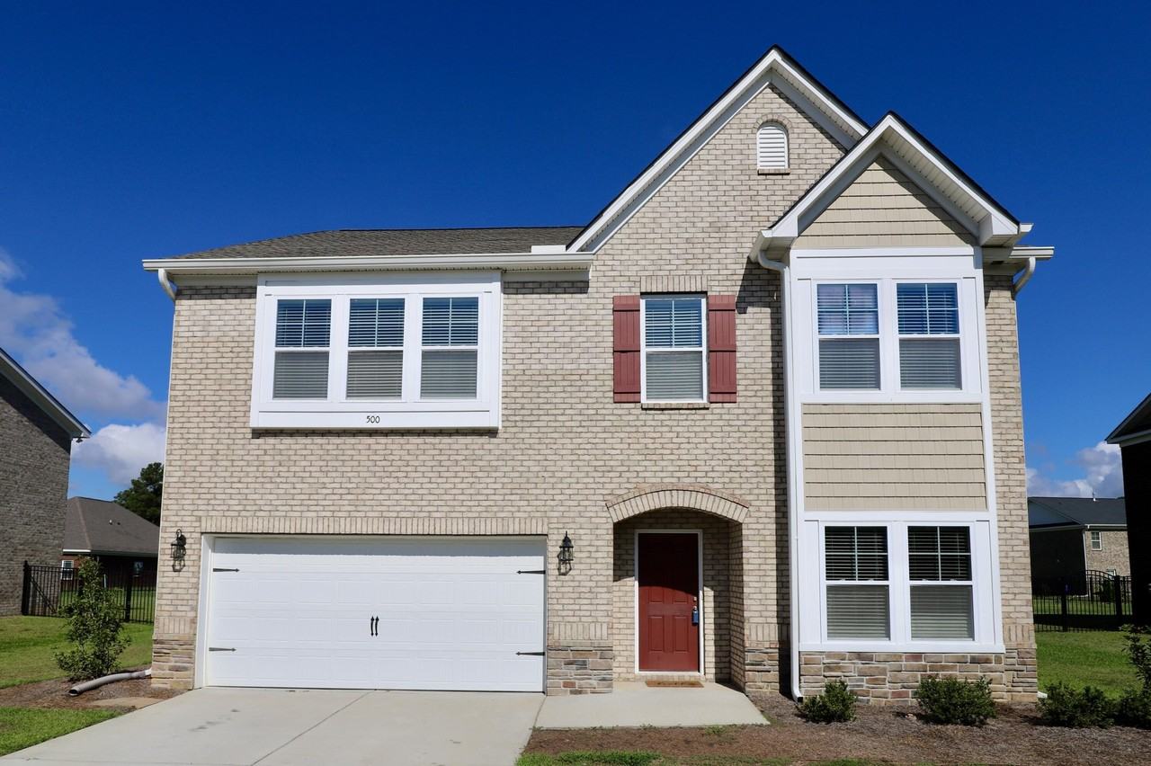 500 Kittiwake Ln - Photo 4 of 50