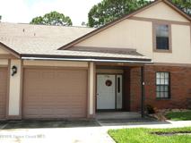 9010 Wedgewood Pl #33F - Photo 1 of 1