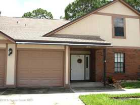 9010 Wedgewood Pl #33F - Photo 1 of 1