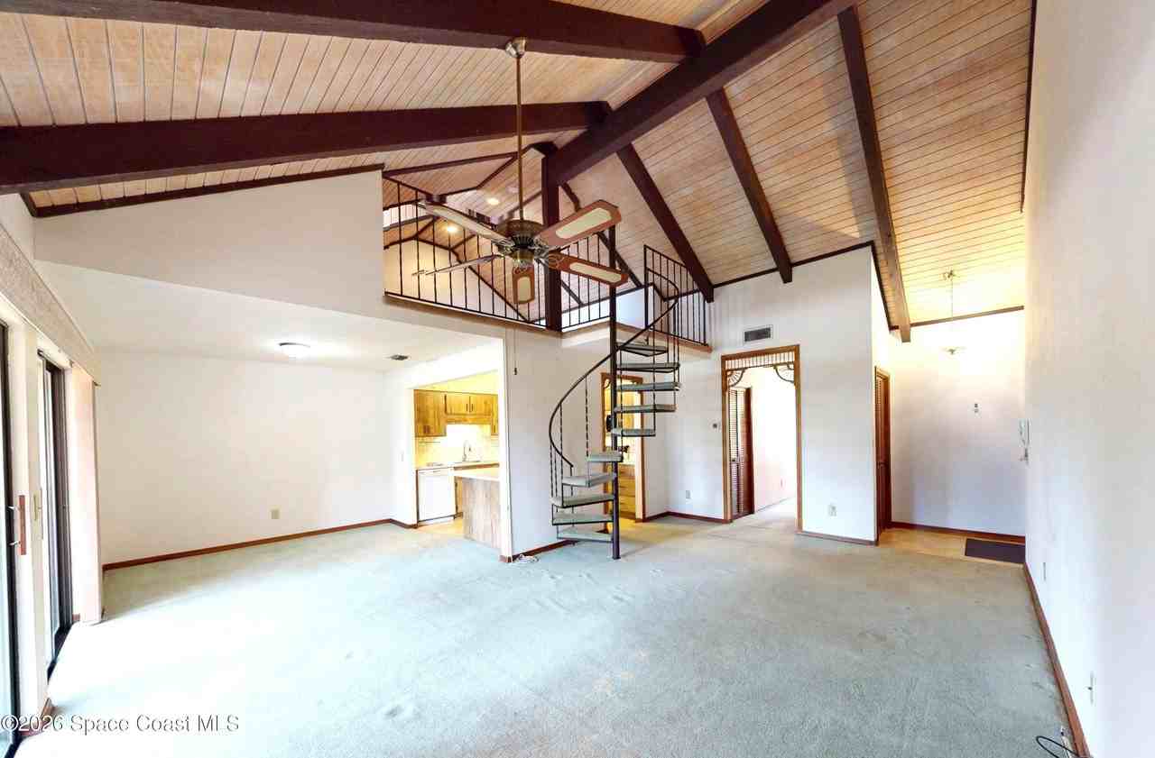 9010 Wedgewood Pl #33F - Photo 3 of 43