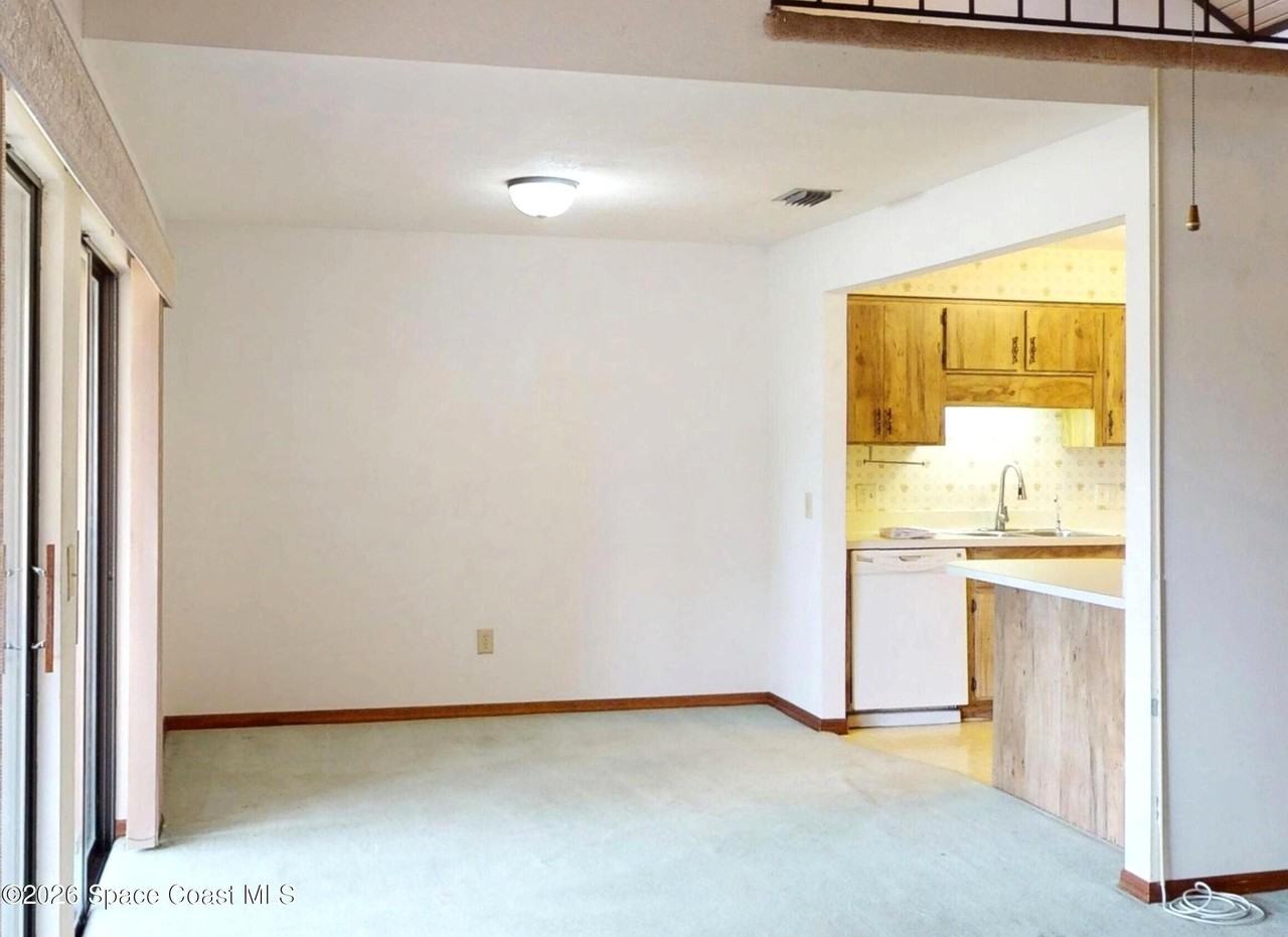 9010 Wedgewood Pl #33F - Photo 6 of 43