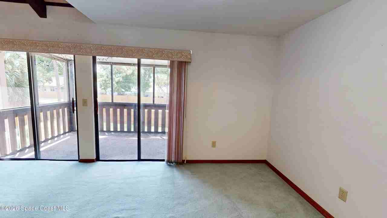9010 Wedgewood Pl #33F - Photo 7 of 43