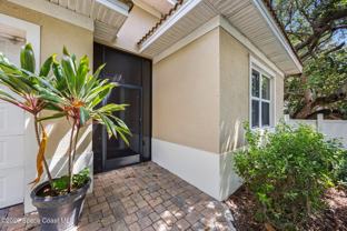 121 Seminole Ln - Photo 1 of 1