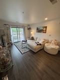 320 W Broadway - Photo 1 of 1