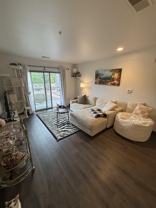 320 W Broadway - Photo 1 of 1