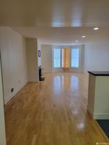 2333 Mission St #3 - Photo 1 of 1