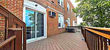 featured image of 125 N Kingston Ave