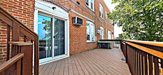 125 N Kingston Ave - Photo 1 of 1