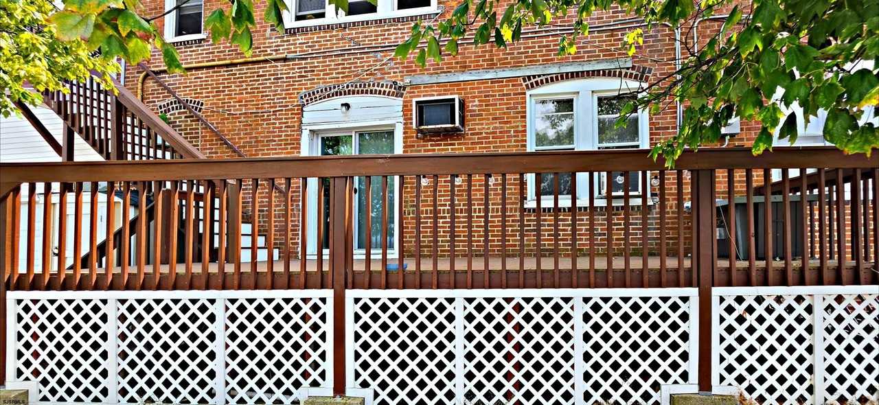 125 N Kingston Ave - Photo 3 of 31