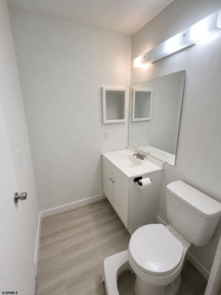 4 Federal Ct #4 - Photo 7 of 7