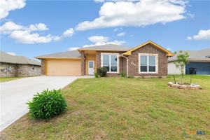featured image of 6005 Cactus Flower Ln
