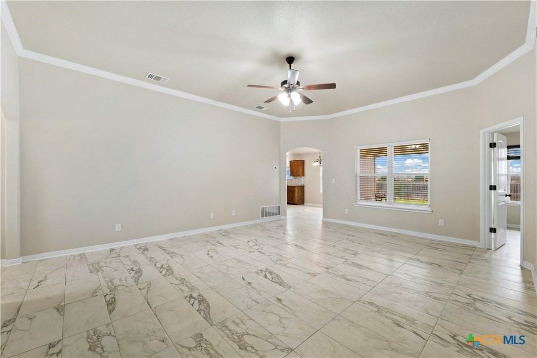 6005 Cactus Flower Ln - Photo 3 of 11