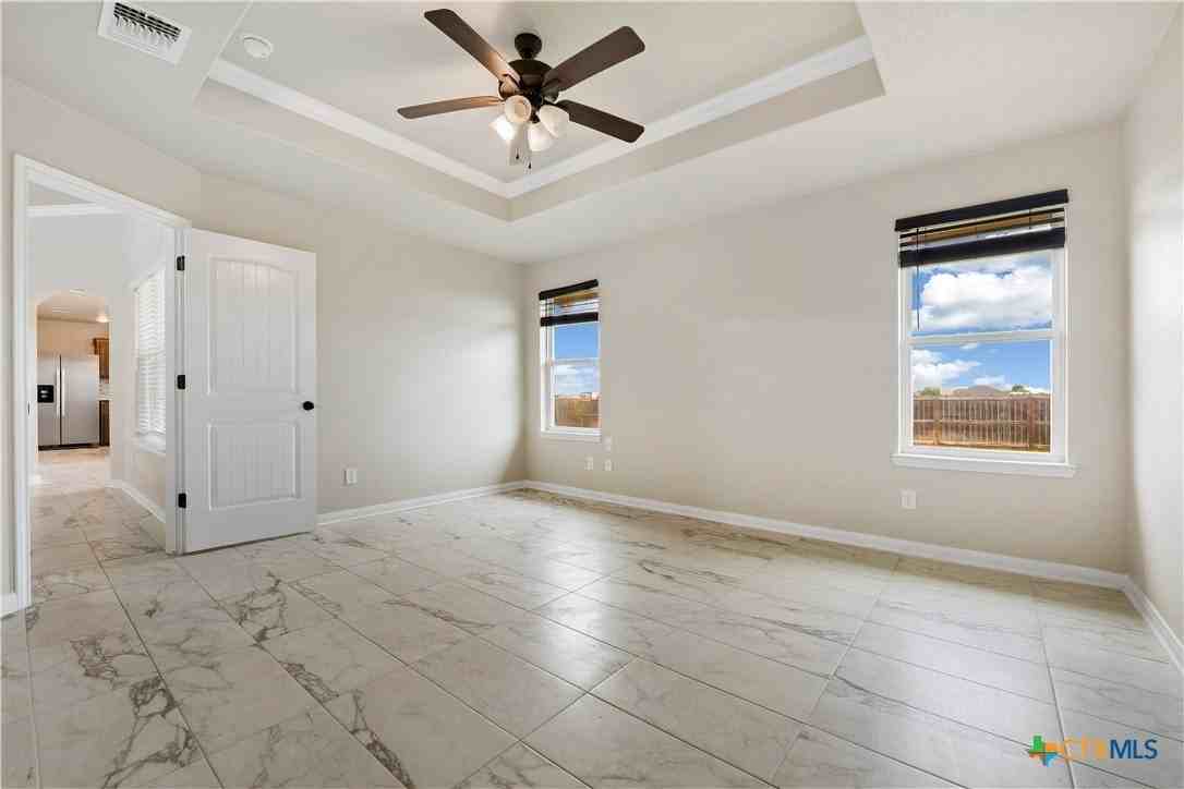 6005 Cactus Flower Ln - Photo 6 of 11