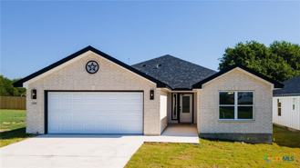 2115 Blackhawk Loop - Photo 1 of 1