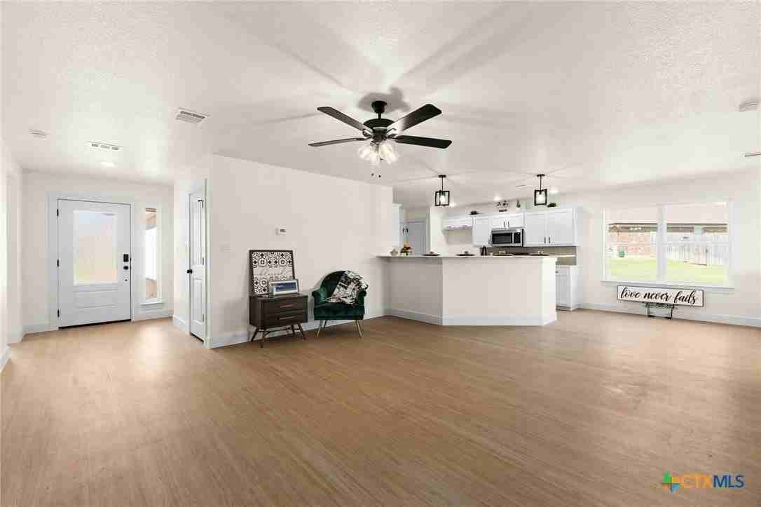 2115 Blackhawk Loop - Photo 5 of 26
