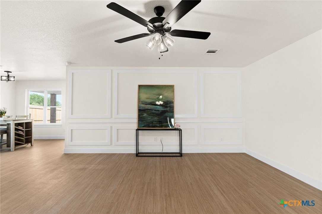 2115 Blackhawk Loop - Photo 7 of 26