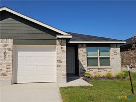 1262 Lehmann #B - Photo 1 of 1