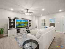 5338 Howard St - Photo 1 of 1
