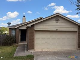 featured image of 1229 Hilltop Dr