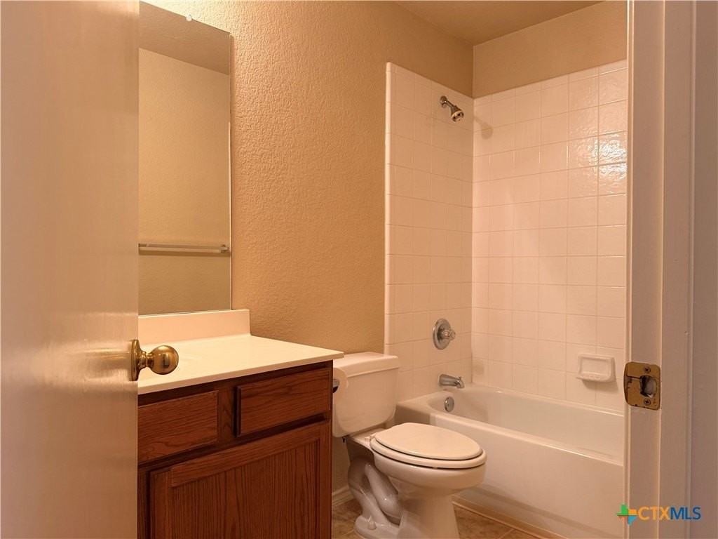 1229 Hilltop Dr - Photo 7 of 15