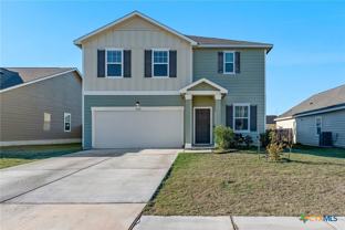 19328 Berringer Dr - Photo 1 of 1