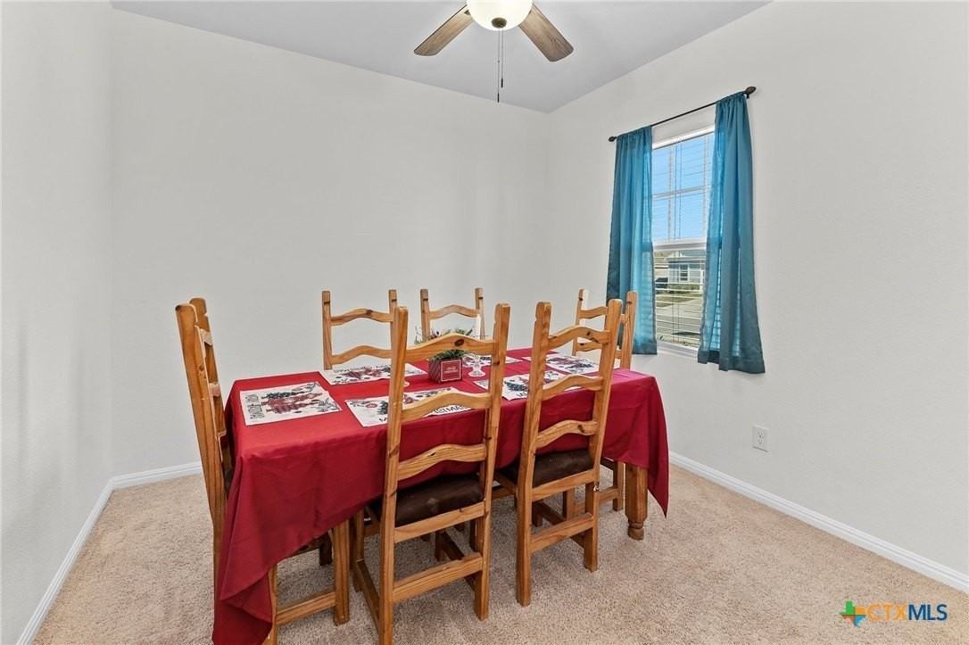 19328 Berringer Dr - Photo 2 of 15