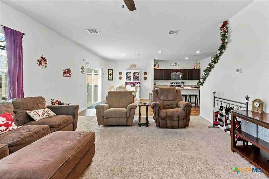 19328 Berringer Dr - Photo 7 of 15