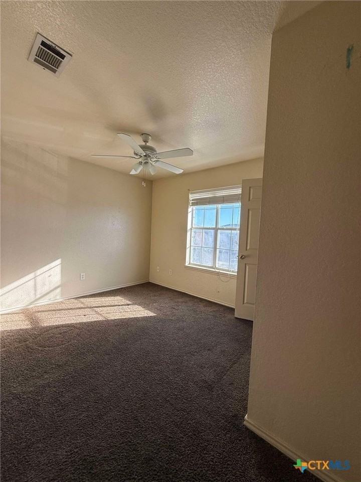3307 Hereford APT D Lane - Photo 3 of 15