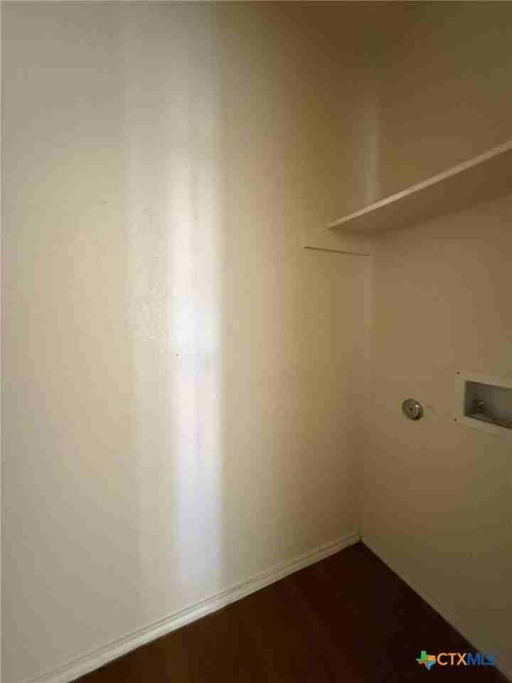 3307 Hereford APT D Lane - Photo 4 of 15